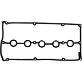 Bravo Motor Üst Kapak Contası 1998-2001 Payen 46464114